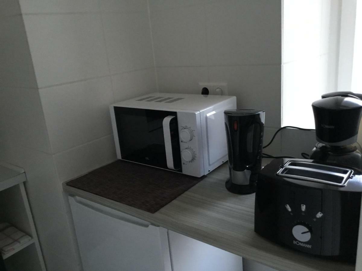 Ferienwohnung Villa Josephine Badenweiler Esterno foto